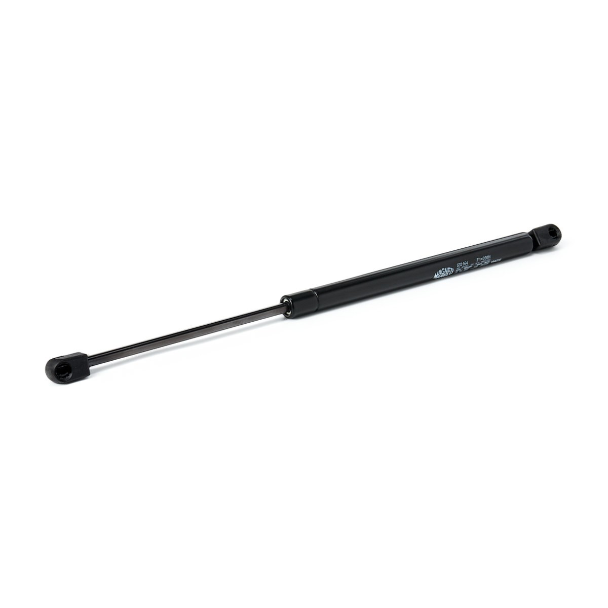 Амортизатор двері задньої Magneti Marelli 430719016400 ціна, від 9.74 USD